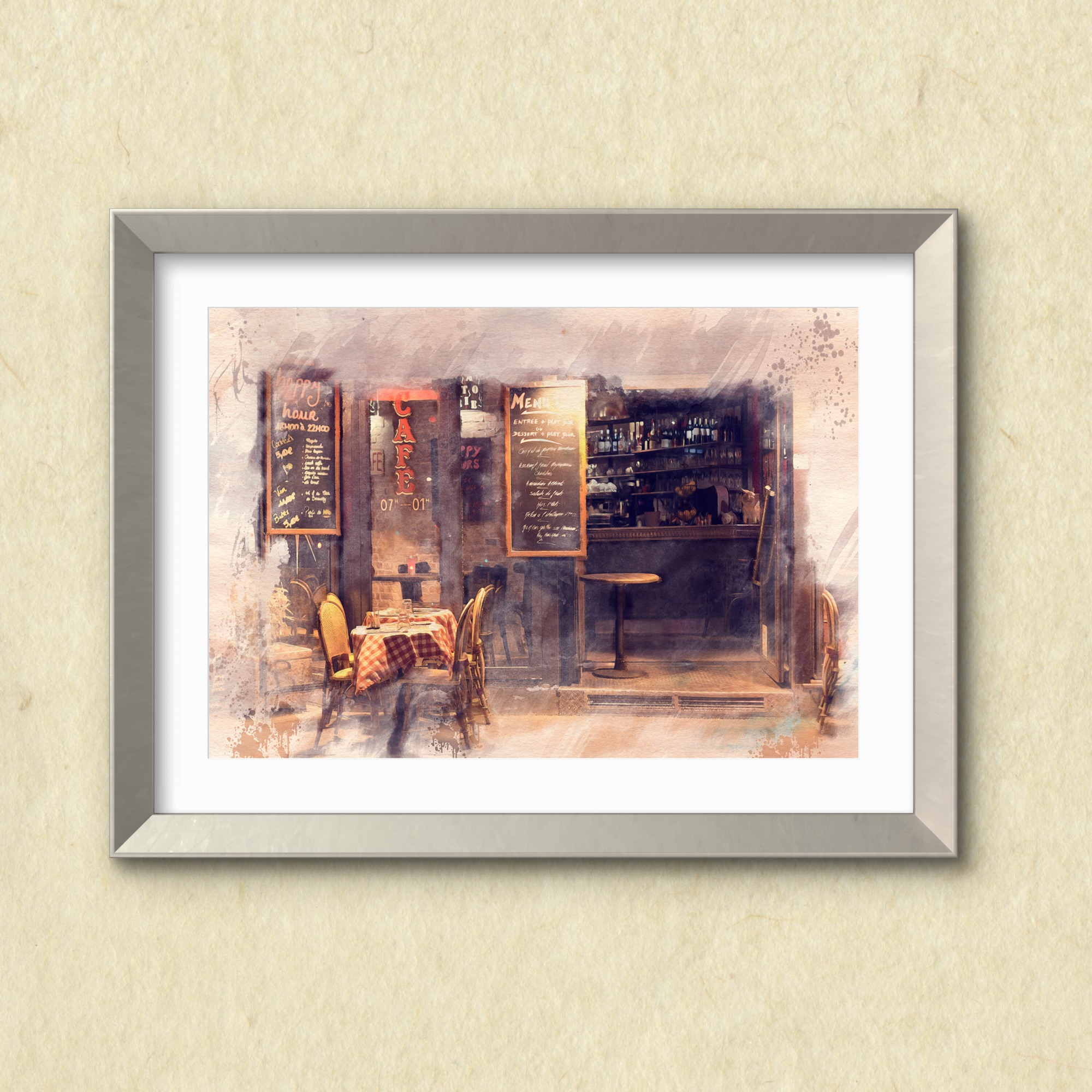 Bistrot-stampa-fine-art