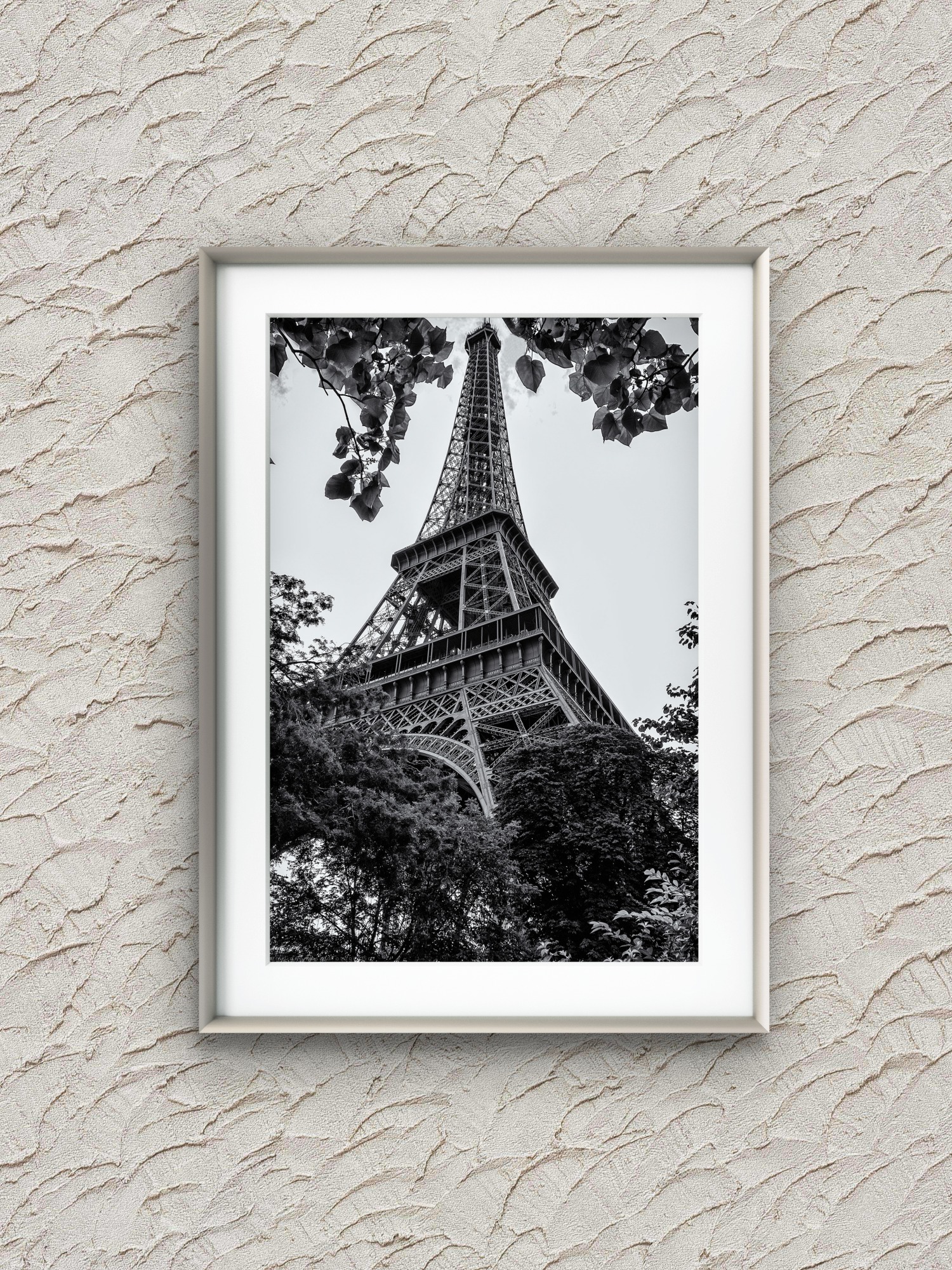 Parigi-fine-art